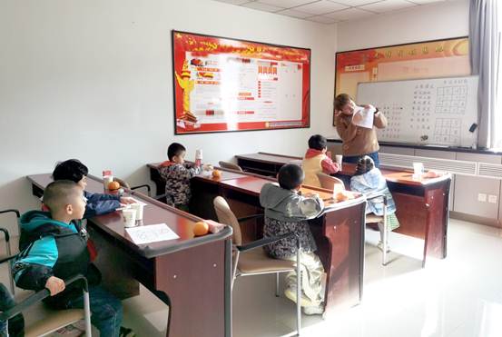 è¯´æ: è¯´æ: C:UsersAdministratorDesktopå¾®ä¿¡å¾ç_20220411091530.jpg