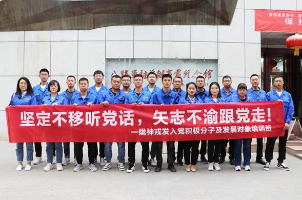 è¯´æ: è¯´æ: C:UsersAdministratorDesktopd818f631b1a9cb353e0f9bc625b5938.jpg