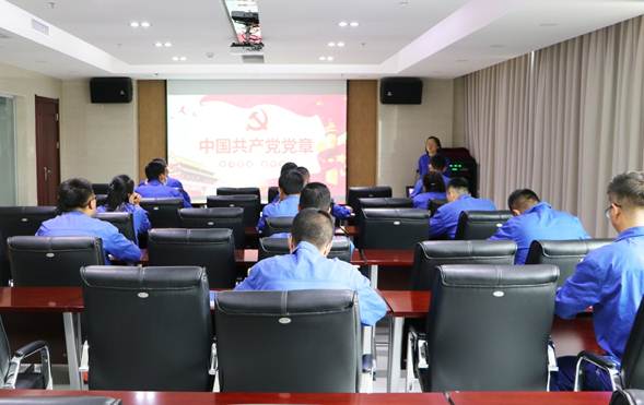 è¯´æ: è¯´æ: C:UsersAdministratorDesktop2957a688174c9ad5a4033ce33792da0.jpg