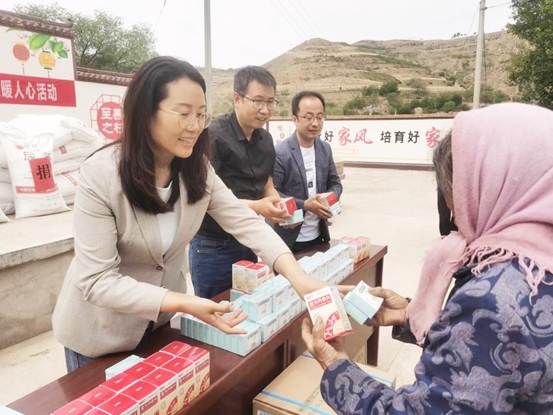 è¯´æ: è¯´æ: C:UsersADMINI~1AppDataLocalTempWeChat Filesca462ecc4cb935133114d9b8b3d6c19.jpg