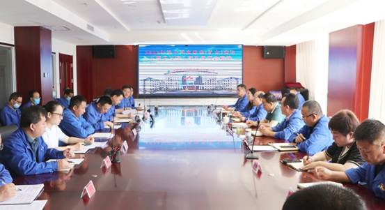 说æ: 说æ: C:UsersAdministratorDesktopdeb00bf9ed009f327b9f733d30215b5_坿¬.jpg