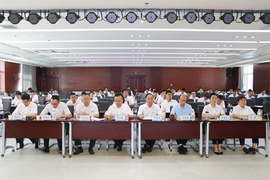 说æ: 说æ: C:UsersADMINI~1AppDataLocalTempWeChat Files442c7136f2832379b56c24095eff588.jpg