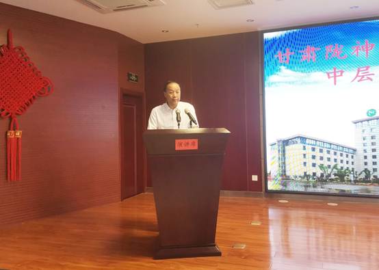 说æ: 说æ: C:UsersAdministratorDesktop2ba219e0138f39c73143cd2c2867caa.jpg