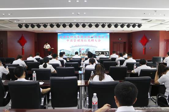 说æ: 说æ: C:UsersADMINI~1AppDataLocalTempWeChat Files2cfbfcce8408b6b18f8b43921e0e80a.jpg