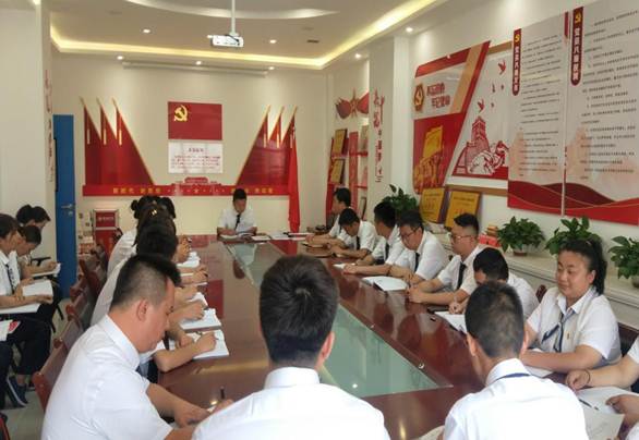 说æ: 说æ: IMG20220701091042