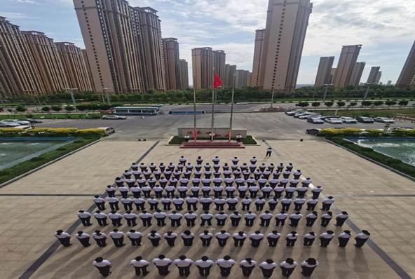 说æ: 说æ: mmexport1656655108495