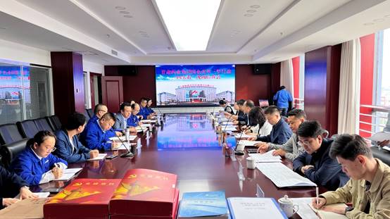 çèè¯ä¸éå¢å½ä¼æ¹é©ä¸å¹´è¡å¨âåå¤´çâæ£æ¥ç»æ·±å¥éç¥æåå¼å±ç°åºæ£æ¥å·¥ä½