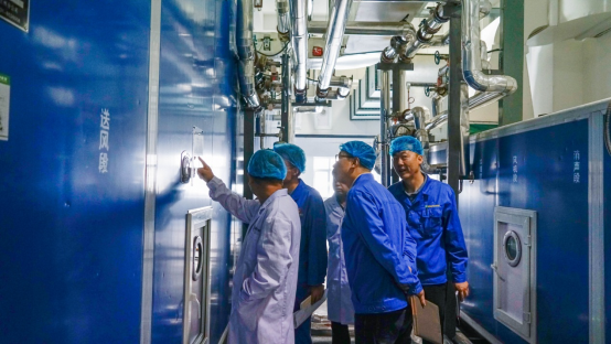 åå¿åºå½åº åè¿äºåå¤§ éç¥æåç»ç»å½åºèåå®å¨å¤§æ£æ¥