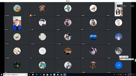 说æ: 说æ: C:UserslenovoDocumentsWeChat Fileslemonday007FileStorageTempa99e41ac6a15f80508df60efb921f667.png