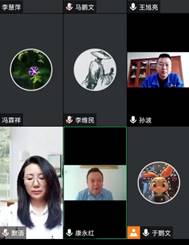 说æ: 说æ: C:UserslenovoDocumentsWeChat Fileslemonday007FileStorageTemp49194d068a9ddf80f86dc71d2000fc7f.png