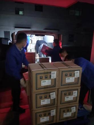 说æ: 说æ: C:UserslenovoAppDataLocalTempWeChat Files�cdfda925077c624aee0e66b7b1c794.jpg