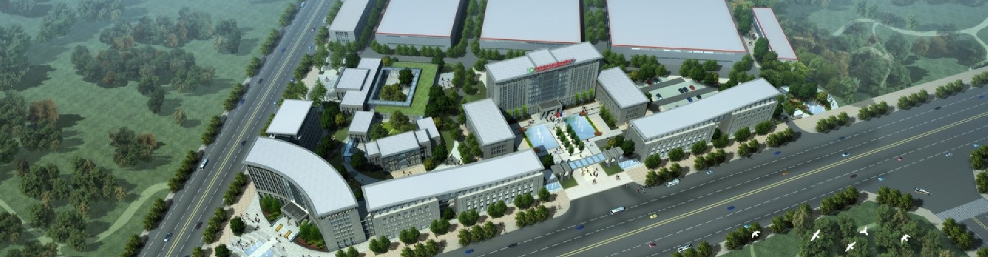 è¥éæå