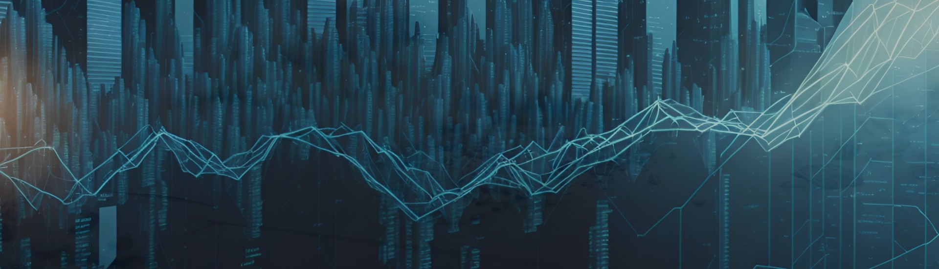 æèµèå³ç³